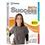 Topics Math Success Deluxe 2009